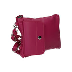 Lade das Bild in den Galerie-Viewer, Jewels of Style Handtasche mit Reißverschluss
