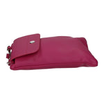 Lade das Bild in den Galerie-Viewer, Jewels of Style Handtasche mit Reißverschluss
