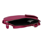 Lade das Bild in den Galerie-Viewer, Jewels of Style Handtasche mit Reißverschluss
