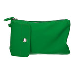 Lade das Bild in den Galerie-Viewer, Jewels of Style Handtasche mit Reißverschluss
