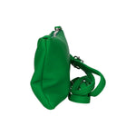Lade das Bild in den Galerie-Viewer, Jewels of Style Handtasche mit Reißverschluss

