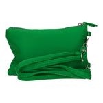 Lade das Bild in den Galerie-Viewer, Jewels of Style Handtasche mit Reißverschluss
