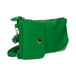 Lade das Bild in den Galerie-Viewer, Jewels of Style Handtasche mit Reißverschluss
