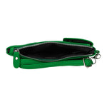 Lade das Bild in den Galerie-Viewer, Jewels of Style Handtasche mit Reißverschluss
