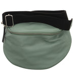 Lade das Bild in den Galerie-Viewer, Jewels of Style Handtasche mit Reißverschluss
