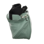 Lade das Bild in den Galerie-Viewer, Jewels of Style Handtasche mit Reißverschluss
