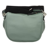 Lade das Bild in den Galerie-Viewer, Jewels of Style Handtasche mit Reißverschluss
