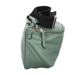 Lade das Bild in den Galerie-Viewer, Jewels of Style Handtasche mit Reißverschluss
