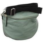 Lade das Bild in den Galerie-Viewer, Jewels of Style Handtasche mit Reißverschluss
