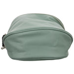 Lade das Bild in den Galerie-Viewer, Jewels of Style Handtasche mit Reißverschluss

