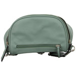 Lade das Bild in den Galerie-Viewer, Jewels of Style Handtasche mit Reißverschluss
