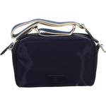 Lade das Bild in den Galerie-Viewer, Jewels of Style Handtasche mit Reißverschluss
