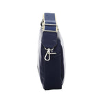 Lade das Bild in den Galerie-Viewer, Jewels of Style Handtasche mit Reißverschluss
