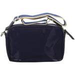 Lade das Bild in den Galerie-Viewer, Jewels of Style Handtasche mit Reißverschluss
