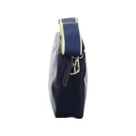 Lade das Bild in den Galerie-Viewer, Jewels of Style Handtasche mit Reißverschluss
