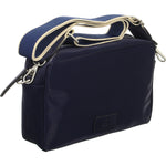 Lade das Bild in den Galerie-Viewer, Jewels of Style Handtasche mit Reißverschluss
