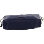 Lade das Bild in den Galerie-Viewer, Jewels of Style Handtasche mit Reißverschluss
