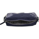 Lade das Bild in den Galerie-Viewer, Jewels of Style Handtasche mit Reißverschluss
