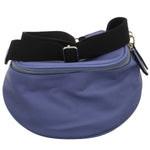 Lade das Bild in den Galerie-Viewer, Jewels of Style Handtasche mit Reißverschluss
