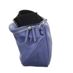 Lade das Bild in den Galerie-Viewer, Jewels of Style Handtasche mit Reißverschluss

