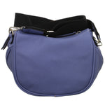 Lade das Bild in den Galerie-Viewer, Jewels of Style Handtasche mit Reißverschluss
