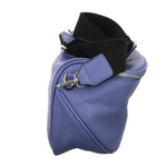 Lade das Bild in den Galerie-Viewer, Jewels of Style Handtasche mit Reißverschluss
