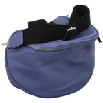Lade das Bild in den Galerie-Viewer, Jewels of Style Handtasche mit Reißverschluss
