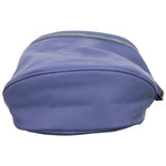 Lade das Bild in den Galerie-Viewer, Jewels of Style Handtasche mit Reißverschluss
