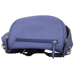 Lade das Bild in den Galerie-Viewer, Jewels of Style Handtasche mit Reißverschluss
