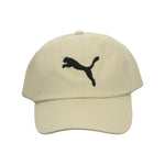 Lade das Bild in den Galerie-Viewer, PUMA Cap ESS CAT

