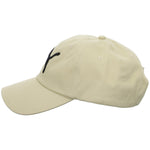 Lade das Bild in den Galerie-Viewer, PUMA Cap ESS CAT

