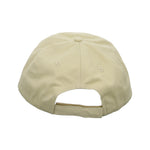 Lade das Bild in den Galerie-Viewer, PUMA Cap ESS CAT
