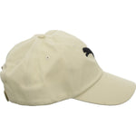 Lade das Bild in den Galerie-Viewer, PUMA Cap ESS CAT
