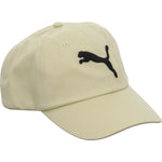Lade das Bild in den Galerie-Viewer, PUMA Cap ESS CAT
