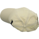 Lade das Bild in den Galerie-Viewer, PUMA Cap ESS CAT
