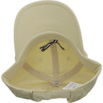 Lade das Bild in den Galerie-Viewer, PUMA Cap ESS CAT
