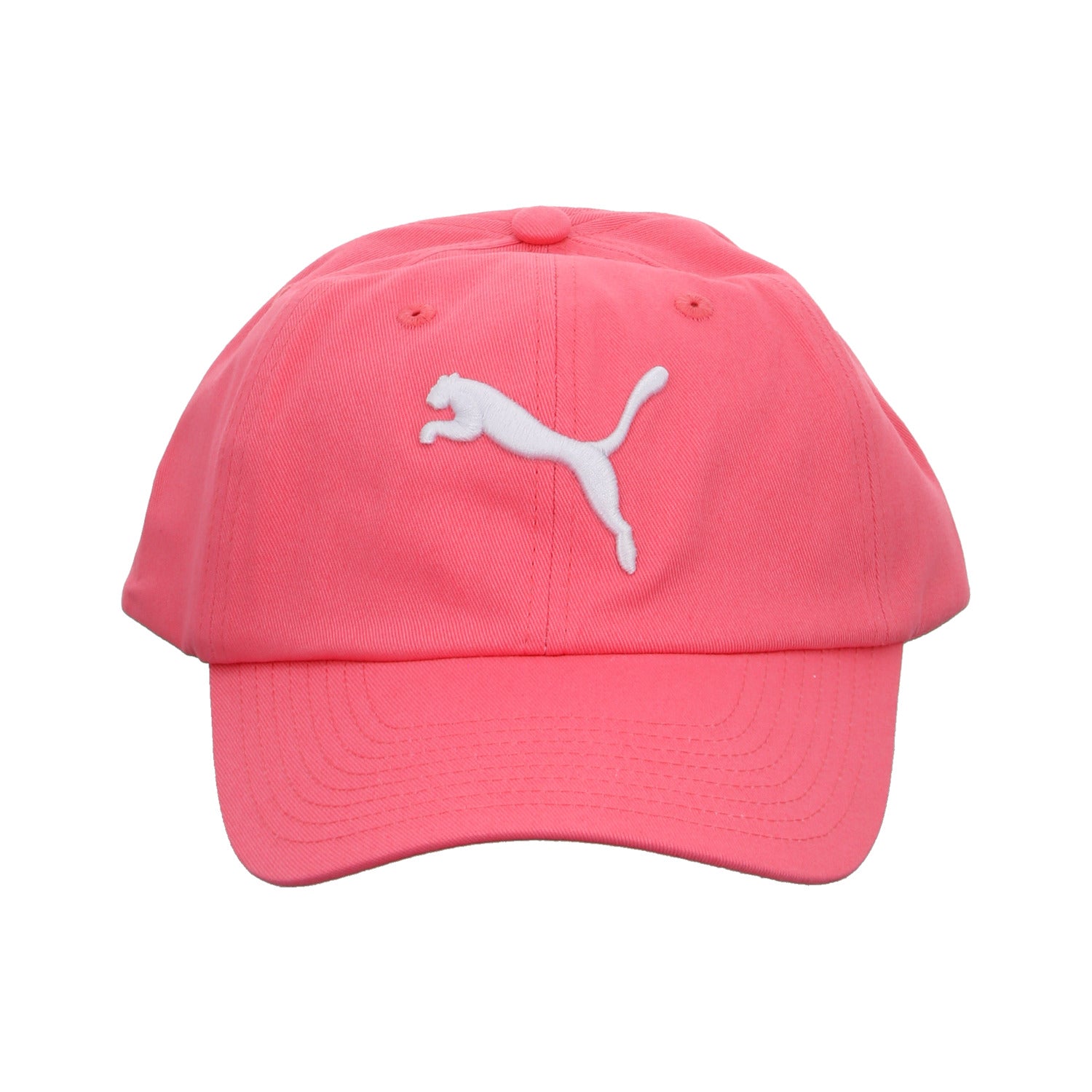 Puma Cap ESS CAT