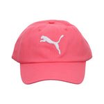Lade das Bild in den Galerie-Viewer, Puma Cap ESS CAT
