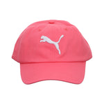 Lade das Bild in den Galerie-Viewer, PUMA Cap ESS CAT
