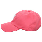 Lade das Bild in den Galerie-Viewer, PUMA Cap ESS CAT
