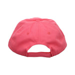 Lade das Bild in den Galerie-Viewer, PUMA Cap ESS CAT
