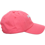 Lade das Bild in den Galerie-Viewer, PUMA Cap ESS CAT
