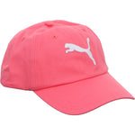 Lade das Bild in den Galerie-Viewer, PUMA Cap ESS CAT
