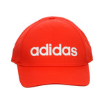 Lade das Bild in den Galerie-Viewer, adidas Cap DAILY CAP

