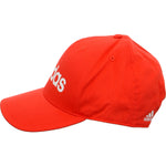 Lade das Bild in den Galerie-Viewer, adidas Cap DAILY CAP
