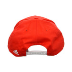 Lade das Bild in den Galerie-Viewer, adidas Cap DAILY CAP

