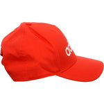 Lade das Bild in den Galerie-Viewer, adidas Cap DAILY CAP
