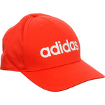 Lade das Bild in den Galerie-Viewer, adidas Cap DAILY CAP
