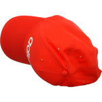 Lade das Bild in den Galerie-Viewer, adidas Cap DAILY CAP
