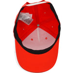Lade das Bild in den Galerie-Viewer, adidas Cap DAILY CAP
